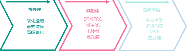 1742369030172629.png