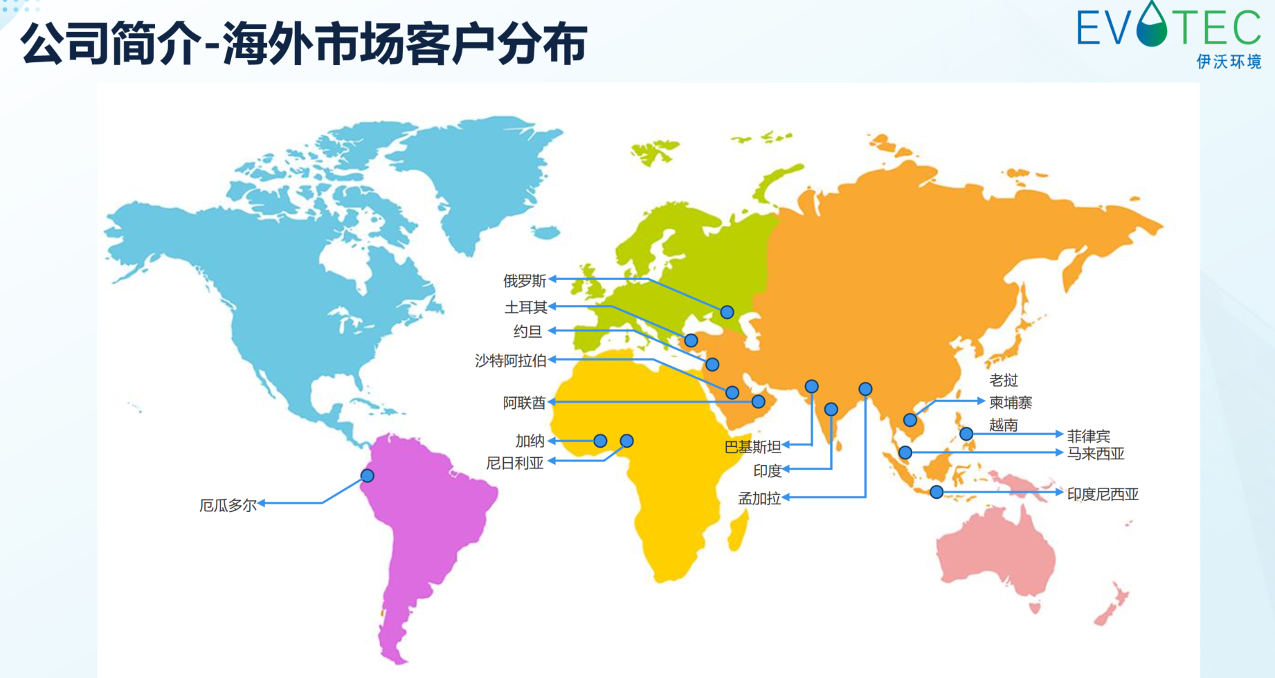 d2a43815e8a8a72cdf53dc4f0dd51d88.png